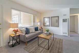 4120 Kansas St, Unit N in San Diego, CA - Building Photo