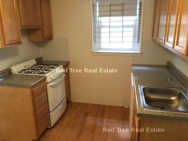 property at 119 Sutherland Rd