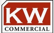 Property Management Company Logo Keller Williams Realty, Inc