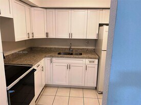 1750 NW 55th Ave in Lauderhill, FL - Building Photo