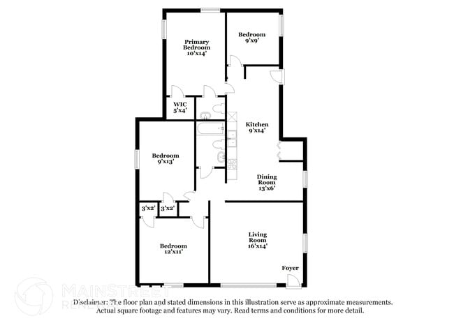 323 N 43rd St in Louisville, KY - Building Photo - Building Photo