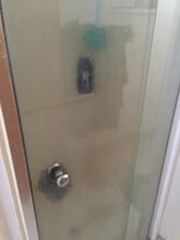 237 N Santa Rita St in Los Banos, CA - Building Photo - Building Photo