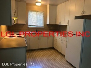 2623 U St in Sacramento, CA - Building Photo - Building Photo