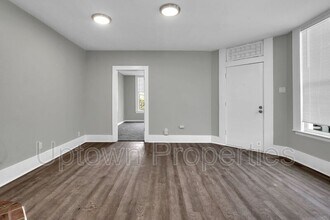 7472 N Haven Ave in Portland, OR - Building Photo - Building Photo