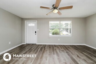 7323 Cypress Dr in New Port Richey, FL - Building Photo - Building Photo