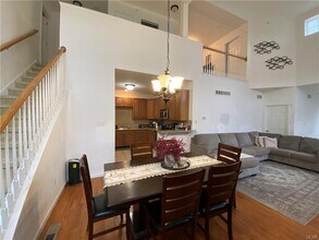 301 Milkweed Dr in Allentown, PA - Building Photo - Building Photo