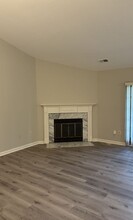 112 Water Fountain Way in Glen Burnie, MD - Building Photo - Building Photo