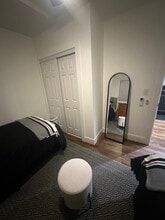 935 Marietta St in Los Angeles, CA - Foto de edificio - Building Photo