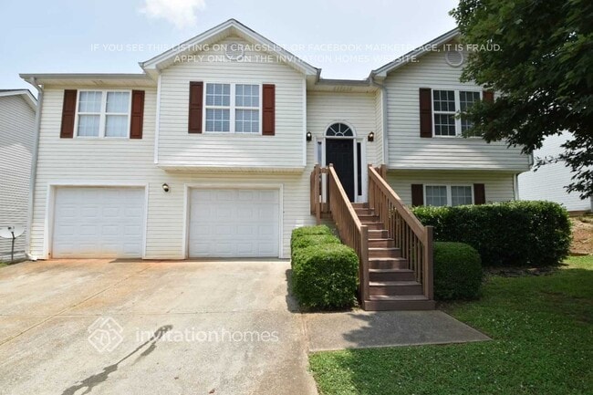 176 Ashland Creek Ct