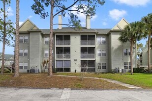 6190 Westgate Dr in Orlando, FL - Building Photo