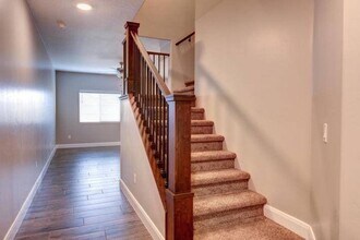 1549 Northfield Rd in Cedar City, UT - Building Photo - Building Photo