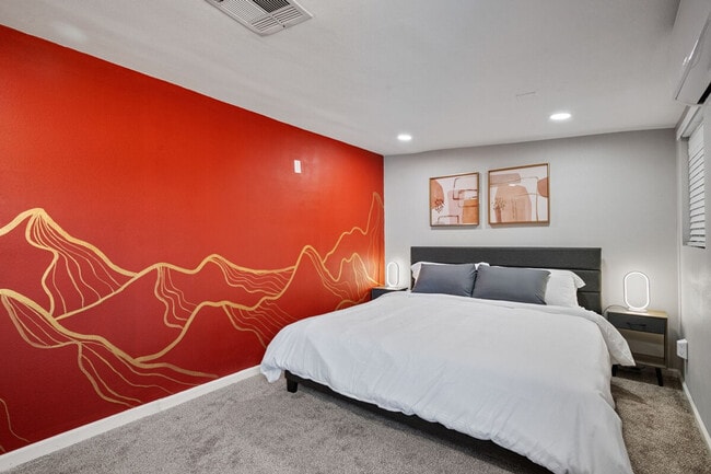 4117 W Virginia Ave, Unit SI ID1244356P in Phoenix, AZ - Building Photo - Building Photo