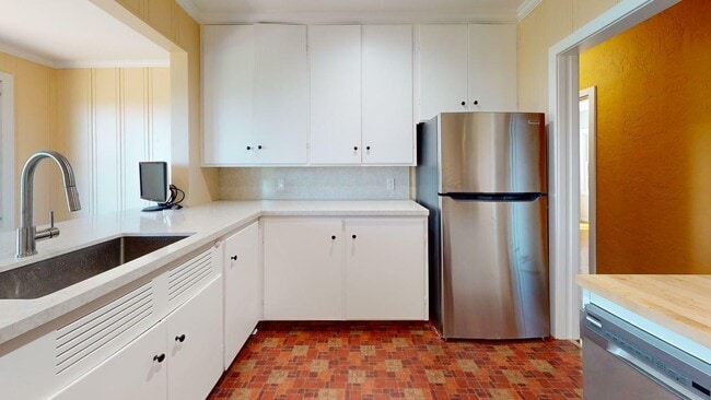 property at 150 Camino De Herrera