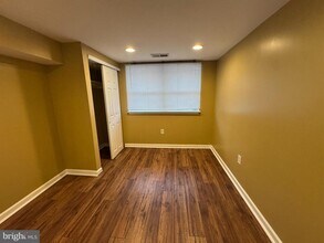 7414 Keiffer St in Philadelphia, PA - Building Photo - Building Photo