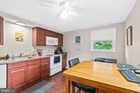 113 Poplar Ave photo'