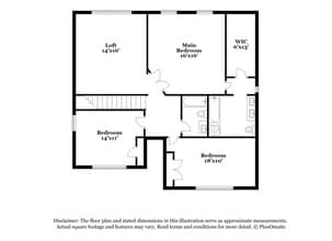 21103 Bridge Springs Ln in Katy, TX - Building Photo - Building Photo