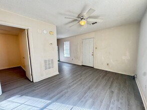 2708 Kavanaugh Rd in Ruston, LA - Building Photo - Building Photo