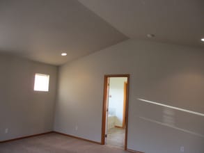 2826 144th Pl SW in Lynnwood, WA - Building Photo - Building Photo