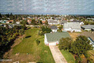 145 Riverwalk Ct in Ormond Beach, FL - Building Photo - Building Photo