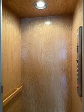 1334 Anza St, Unit 1334 in San Francisco, CA - Building Photo - Building Photo