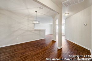 12118 Luckey View in San Antonio, TX - Building Photo - Building Photo
