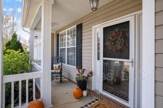 312 Waterton Way in Simpsonville, SC - Building Photo - Building Photo