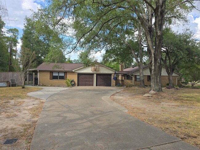 19103 Whitewood Dr