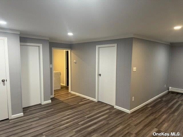 39 Alabama St in Lido Beach, NY - Foto de edificio - Building Photo