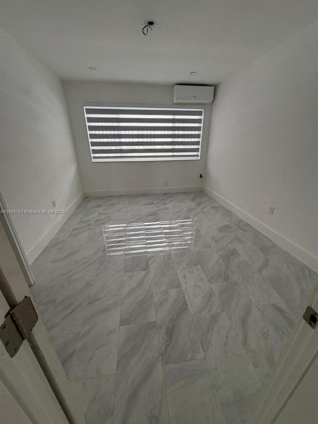 property at 6890 Abbott Ave