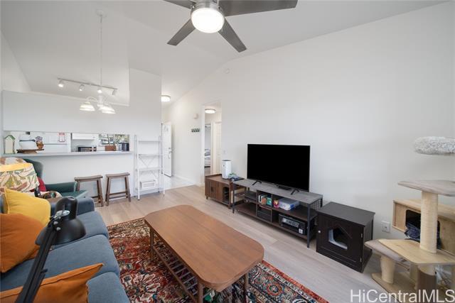 94-510-510 Lumiaina St in Waipahu, HI - Building Photo - Building Photo