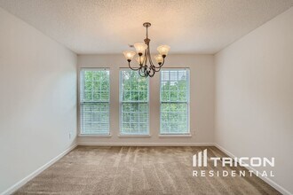 5519 Village Ridge in Fairburn, GA - Building Photo - Building Photo