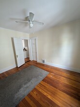 51 Montfern Ave, Unit 1 in Boston, MA - Building Photo - Building Photo