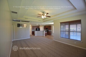 3333 Victoria Lakes Dr N in Jacksonville, FL - Building Photo - Building Photo