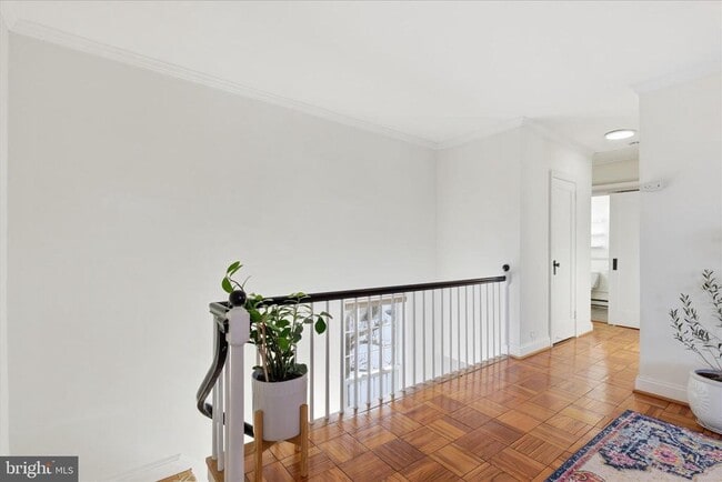 property at 3470 Martha Custis Dr