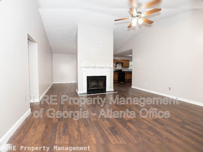 111 Neal Ave in Stockbridge, GA - Building Photo - Building Photo