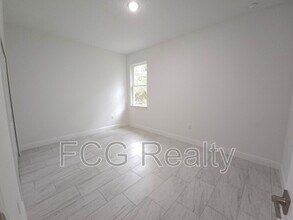 7968 N Hillview Cir in Citrus Springs, FL - Building Photo - Building Photo