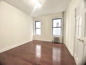 260 Convent Ave in New York, NY - Building Photo - Building Photo
