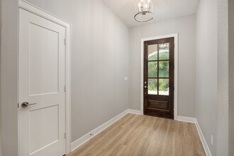 15029 County Rd 1198 in Flint, TX - Building Photo - Building Photo