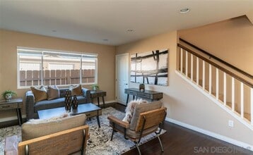 1165 Georgia St in Imperial Beach, CA - Building Photo - Building Photo