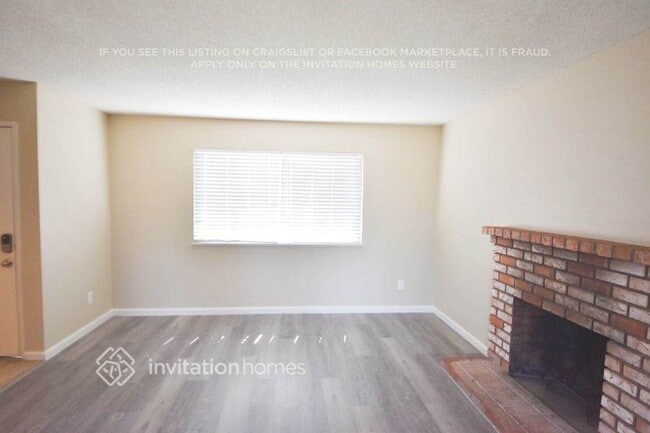 518 Trumpeter Dr in Suisun City, CA - Building Photo - Building Photo