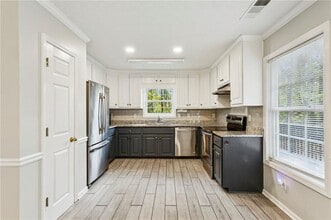 6365 Union Hill Rd in Canton, GA - Building Photo - Building Photo