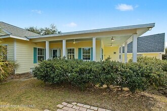 4005 Jake Ave in Cocoa, FL - Building Photo - Building Photo