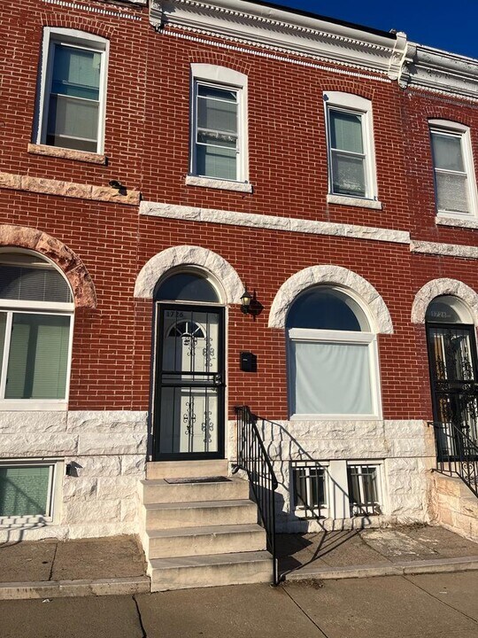 1726 E Lafayette Ave Photo