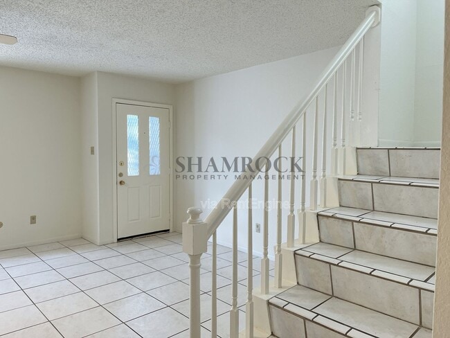 6815 Old Briarstown Dr in Waco, TX - Building Photo - Building Photo