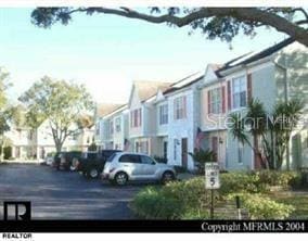 property at 3359 W Wyoming Cir