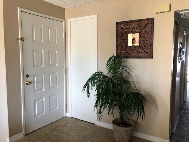 1675 AZ-95, Unit C8 in Bullhead City, AZ - Building Photo - Building Photo