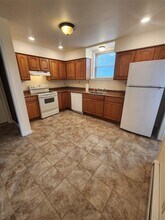 46 Trenton Rd in Fishkill, NY - Building Photo - Building Photo