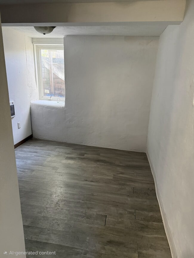 723 S 4th Ave in Sioux Falls, SD - Building Photo - Building Photo