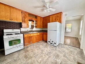 319 E Dawes Ave in Bixby, OK - Building Photo - Building Photo