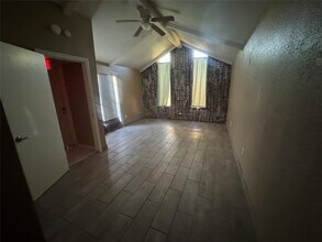 2170 Winter Bay Ln in Houston, TX - Building Photo - Building Photo